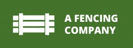 Fencing Crystal Creek - Fencing Companies