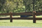 Crystal Creekrail-fencing-12.jpg; ?>