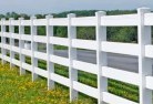 Crystal Creekrail-fencing-2.jpg; ?>