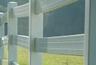 Crystal Creekrail-fencing-3.jpg; ?>